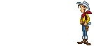 kkl/