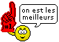 --477a