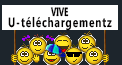vidjjddj