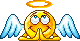 ddx/