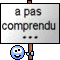 P/pas