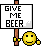 P/give