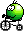 s'(§§è