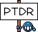 ptdr