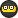 sùspmdpocod