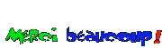 §§§§§