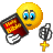 ik/+