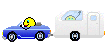 ik/-