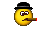 ik/(