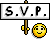 P/hkjkl