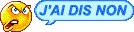 disnon