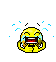 lojhjh