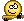 ù^$µmlk