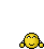 P/sors