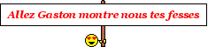 -eb07a4.