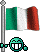 pp^l^^