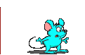 gfvbvv