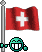 l,klnl