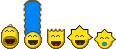 uyf
