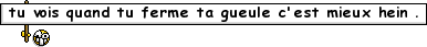 1f7eba2