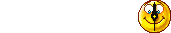 rttd/