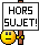 P/ertghv