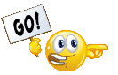 :19q2a:
