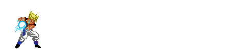 :7yvoj: