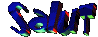 :dpsabsv: