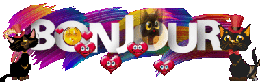 :mimi-0: