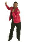 :v8nay:
