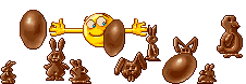 :gzdx5: