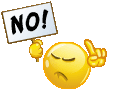 :jrngj: