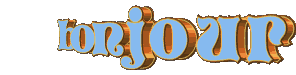 :qtsmxv8: