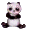 :qezqj: