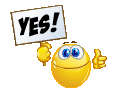 :r5xq4: