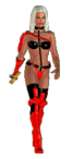 :rbokw: